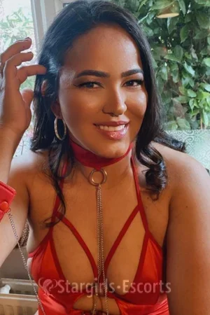 Maya