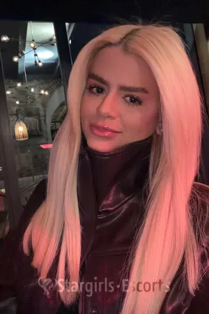 Bianca