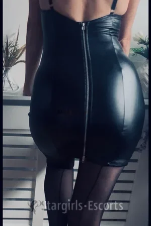 Cara