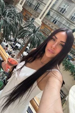 Karina