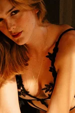 Coco Felix
