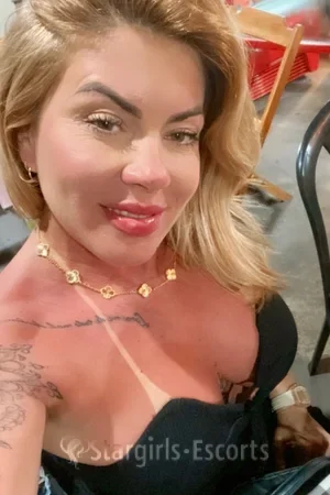 Ana Clara
