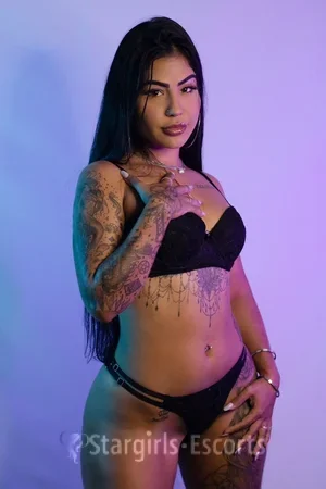 Laura
