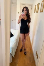 Maya Moura