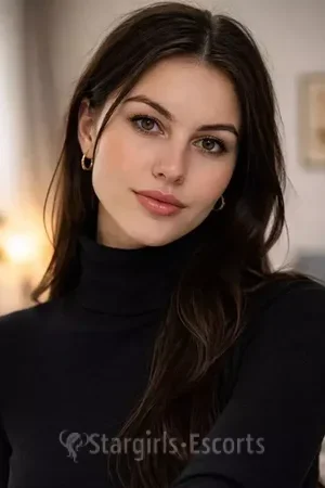 Roxanne