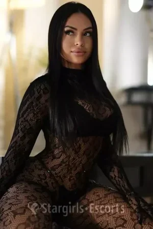 Lirema