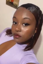 Lea