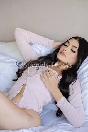 Emesta