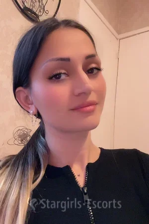 Evenela