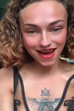 Katt Noir Pornstar