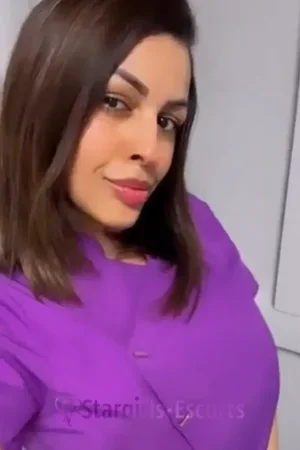 Amanda
