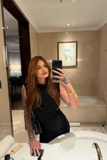 Valentina Leal