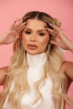 Khloe