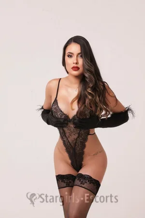 Valentina
