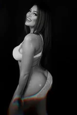 Lara