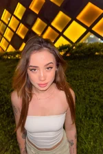 Anjo Sabrina