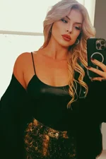 Maria