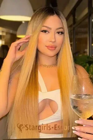 Jasinta