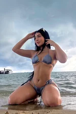 Madison