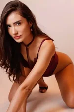 Ferana