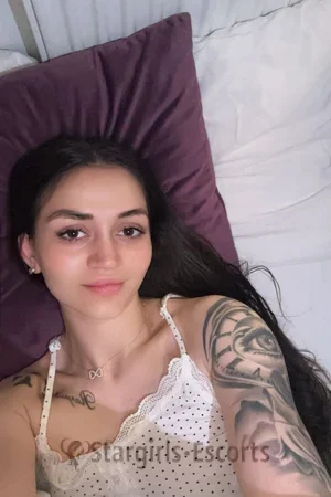 Evenela