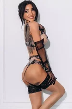 Reyza