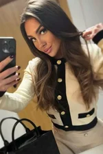 Charming Griselda