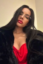 Meghan Sophia