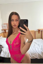 Karolina