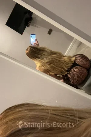 Alana