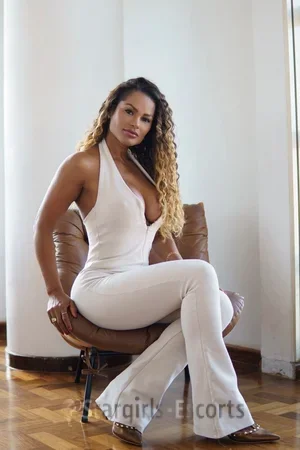 Tatylatina