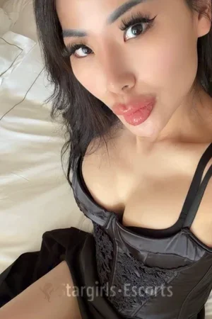 Candy