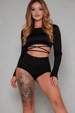 Karina