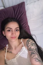 Evenela