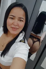 Maya