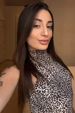 Cipriana