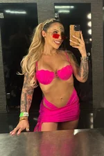 Angel Laurent
