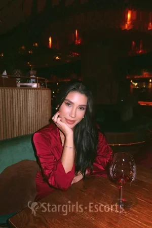 Mel