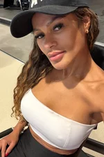 Tatylatina
