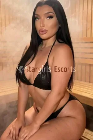 Aziza