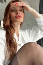 Valentina Leal