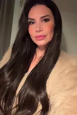 Bela