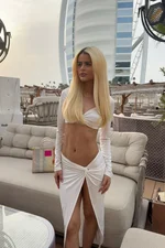 Bianca