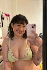 Maya