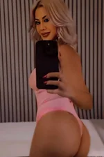 Aris Sara
