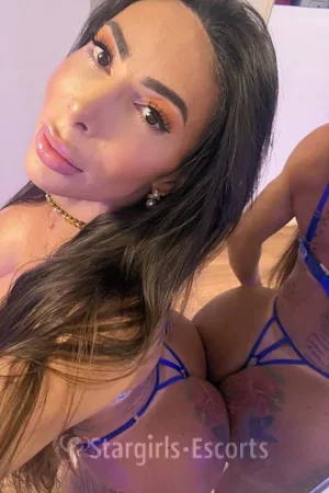 Nicole