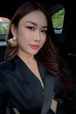 Rosie