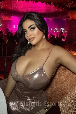Maria