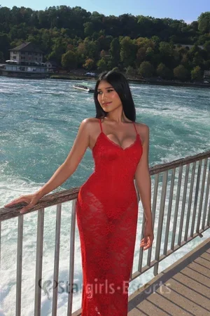 Katrina