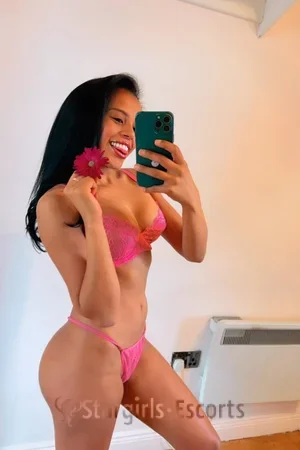 Karina